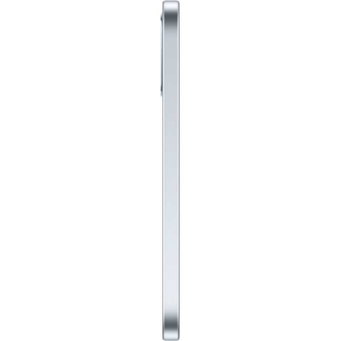 Мобільний телефон Oppo A6 Pro 8/256GB Lunar Titanium (OFCPH2799 _TITANIUM _8/256)