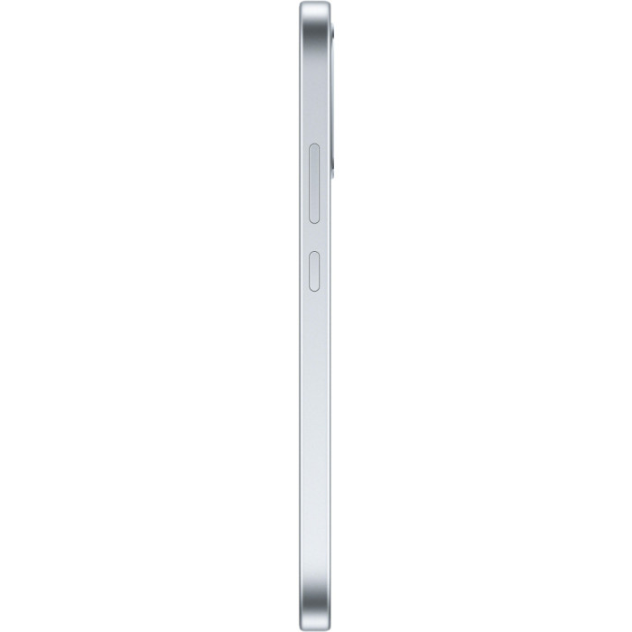 Мобільний телефон Oppo A6 Pro 8/256GB Lunar Titanium (OFCPH2799 _TITANIUM _8/256)