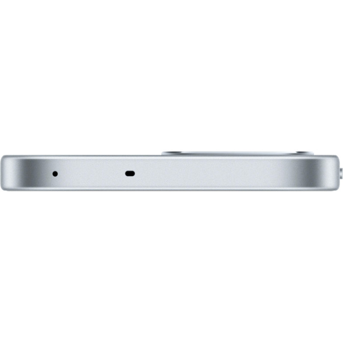 Мобільний телефон Oppo A6 Pro 8/256GB Lunar Titanium (OFCPH2799 _TITANIUM _8/256)