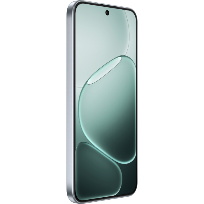 Мобільний телефон Oppo A6 Pro 8/256GB Lunar Titanium (OFCPH2799 _TITANIUM _8/256)