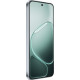 Мобільний телефон Oppo A6 Pro 8/256GB Lunar Titanium (OFCPH2799 _TITANIUM _8/256)