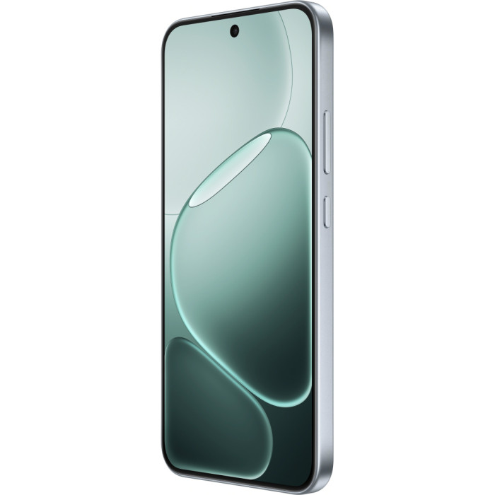 Мобільний телефон Oppo A6 Pro 8/256GB Lunar Titanium (OFCPH2799 _TITANIUM _8/256)