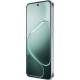 Мобільний телефон Oppo A6 Pro 8/256GB Lunar Titanium (OFCPH2799 _TITANIUM _8/256)