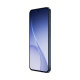 Мобільний телефон Oppo Reno15 F 5G 8/256GB Twilight Black (OFCPH2801_BLACK_256)