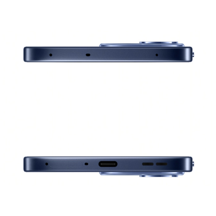 Мобільний телефон Oppo Reno15 F 5G 8/256GB Twilight Black (OFCPH2801_BLACK_256)