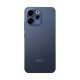 Мобільний телефон Oppo Reno15 FS 5G 8/512GB Twilight Black (OFCPH2801_BLACK_512)