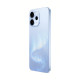 Мобільний телефон Oppo Reno15 F 5G 8/256GB Aurora Blue (OFCPH2801_BLUE_256)