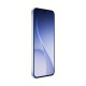 Мобільний телефон Oppo Reno15 F 5G 8/256GB Aurora Blue (OFCPH2801_BLUE_256)