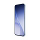Мобільний телефон Oppo Reno15 FS 5G 8/512GB Aurora Blue (OFCPH2801_BLUE_512)