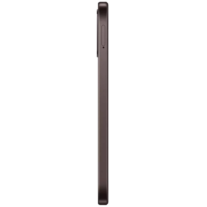 Мобільний телефон Oppo A6s 8/256GB Cappuccino Brown (OFCPH2815_BROWN)