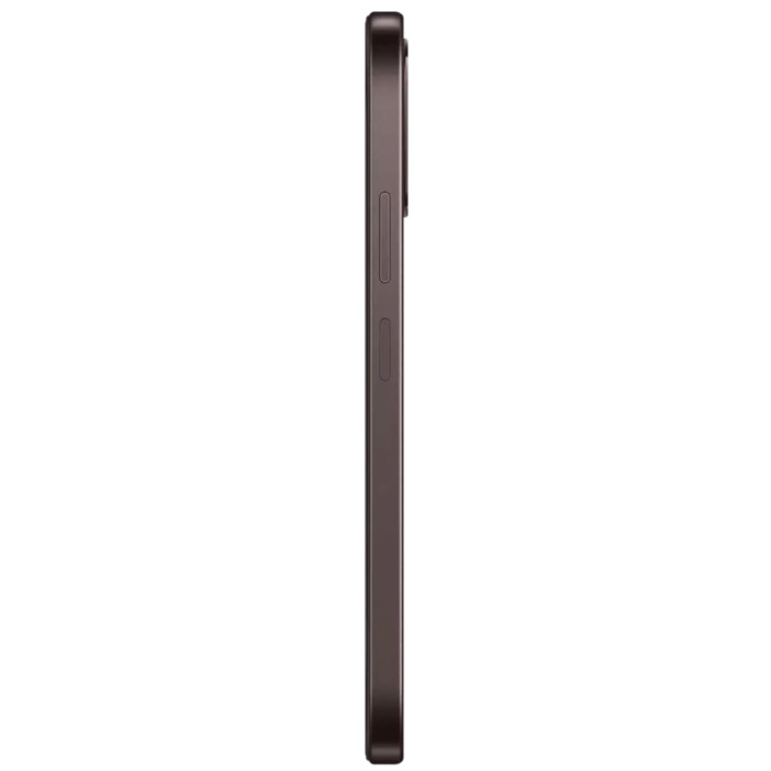 Мобільний телефон Oppo A6s 8/256GB Cappuccino Brown (OFCPH2815_BROWN)