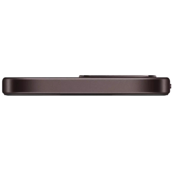 Мобільний телефон Oppo A6s 8/256GB Cappuccino Brown (OFCPH2815_BROWN)