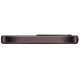 Мобільний телефон Oppo A6s 8/256GB Cappuccino Brown (OFCPH2815_BROWN)