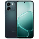Мобільний телефон Oppo A6 6/256GB Sapphire Blue (OFCPH2817_BLUE)