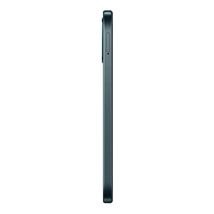Мобільний телефон Oppo A6 6/256GB Sapphire Blue (OFCPH2817_BLUE)