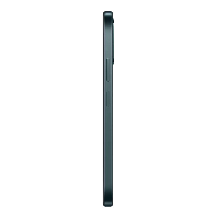 Мобільний телефон Oppo A6 6/256GB Sapphire Blue (OFCPH2817_BLUE)