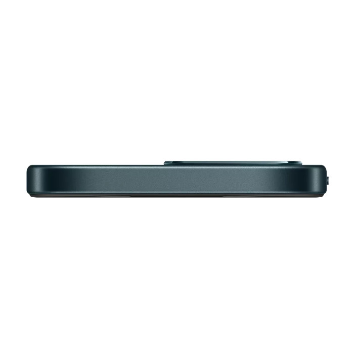 Мобільний телефон Oppo A6 6/256GB Sapphire Blue (OFCPH2817_BLUE)