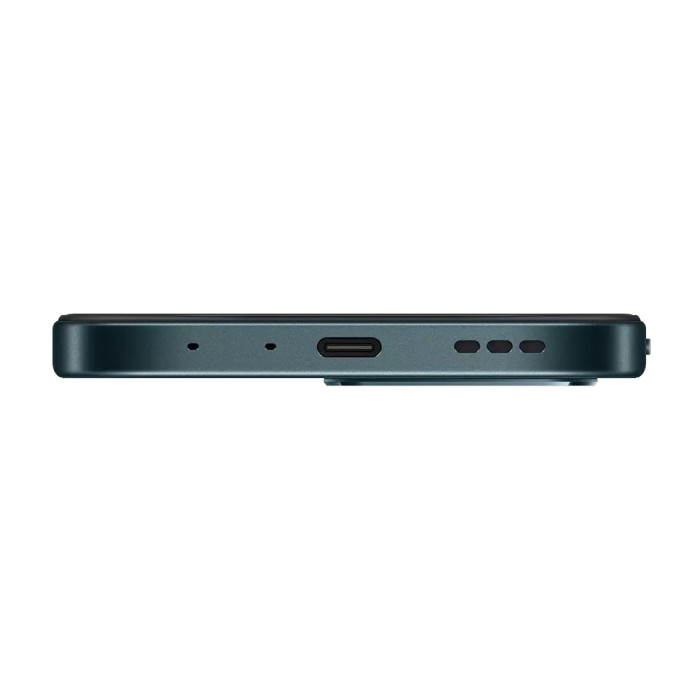 Мобільний телефон Oppo A6 6/256GB Sapphire Blue (OFCPH2817_BLUE)