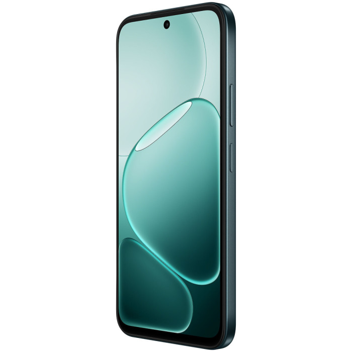 Мобільний телефон Oppo A6 6/256GB Sapphire Blue (OFCPH2817_BLUE)