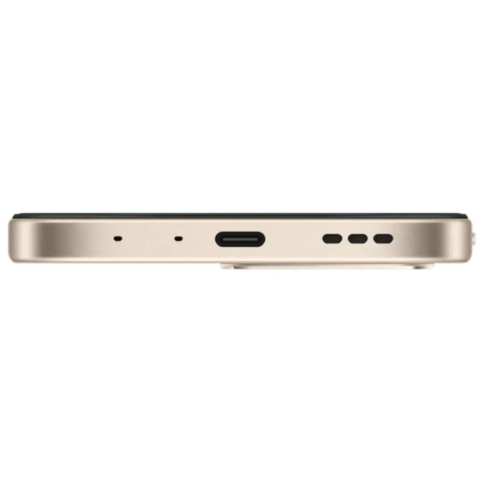 Мобільний телефон Oppo A6 6/256GB Aurora Gold (OFCPH2817_GOLD)