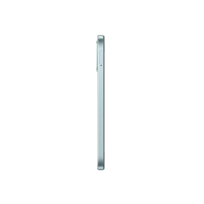 Мобільний телефон Oppo A6X NFC 4/128GB Ice Blue (OFCPH2819_BLUE)