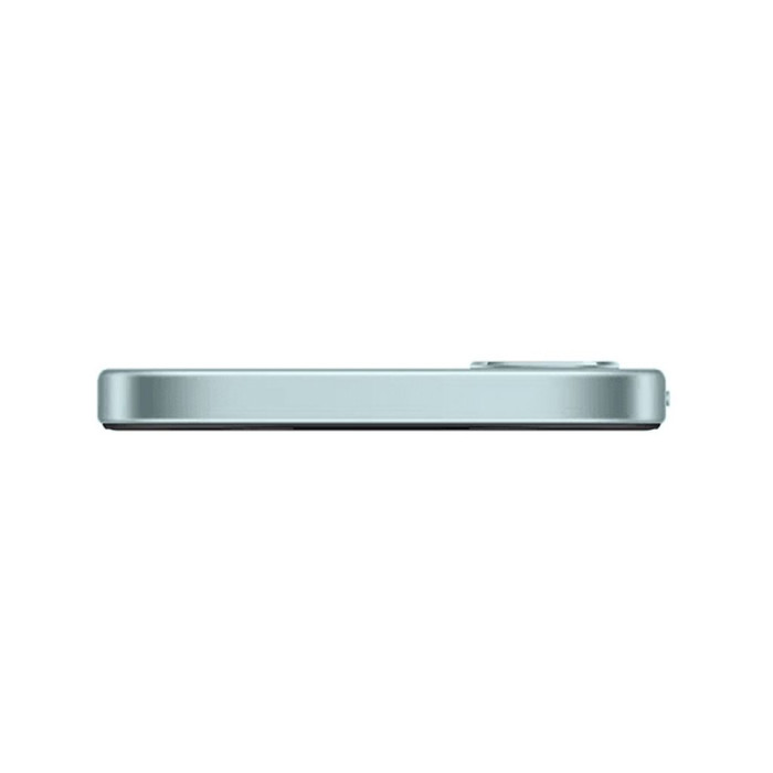 Мобільний телефон Oppo A6X NFC 4/128GB Ice Blue (OFCPH2819_BLUE)