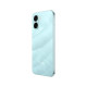 Мобільний телефон Oppo A6X NFC 4/128GB Ice Blue (OFCPH2819_BLUE)