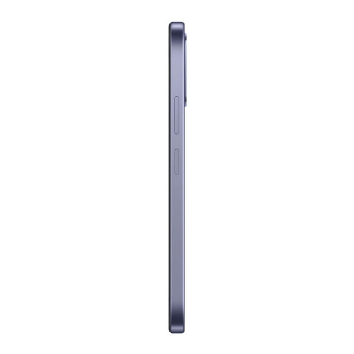 Мобільний телефон Oppo A6X NFC 4/128GB Plum Purple (OFCPH2819_PURPLE)