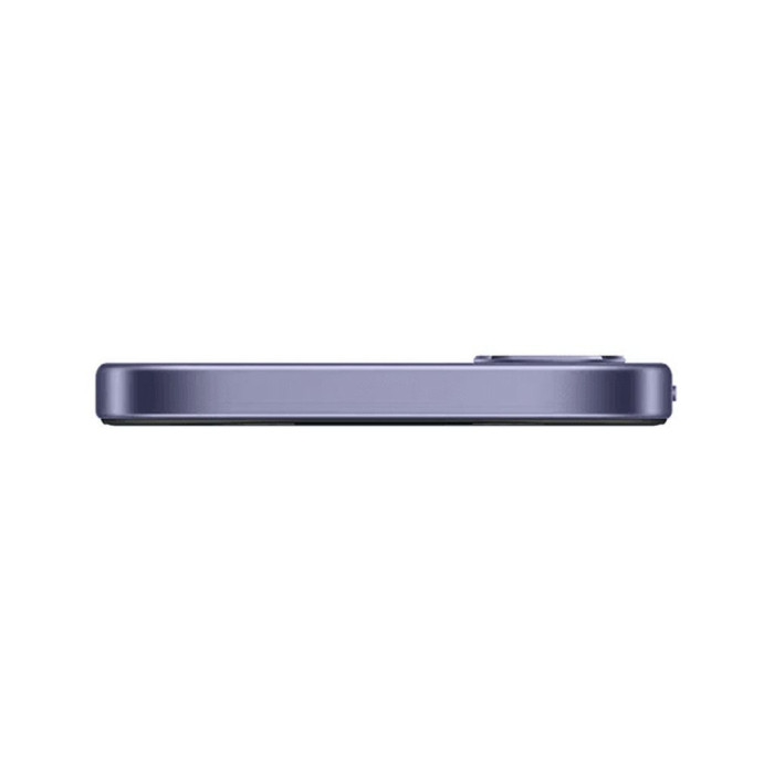 Мобільний телефон Oppo A6X NFC 4/128GB Plum Purple (OFCPH2819_PURPLE)