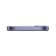Мобільний телефон Oppo A6X NFC 4/128GB Plum Purple (OFCPH2819_PURPLE)