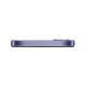 Мобільний телефон Oppo A6X NFC 4/128GB Plum Purple (OFCPH2819_PURPLE)