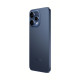 Мобільний телефон Oppo Reno15 5G 8/512GB Twilight Black (OFCPH2825_BLACK)