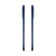 Мобільний телефон Oppo Reno15 5G 8/512GB Twilight Black (OFCPH2825_BLACK)