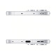 Мобільний телефон Oppo Reno15 5G 8/512GB Aurora White (OFCPH2825_WHITE)