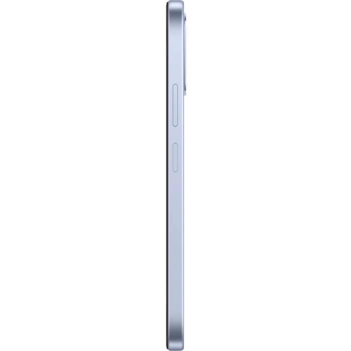 Мобільний телефон Oppo A6k 4/256GB Crystal Blue (OFCPH2891_BLUE)