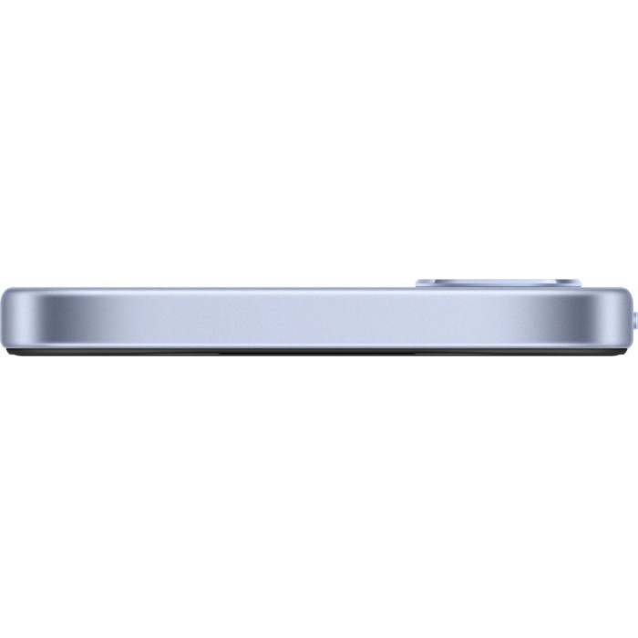 Мобільний телефон Oppo A6k 4/256GB Crystal Blue (OFCPH2891_BLUE)