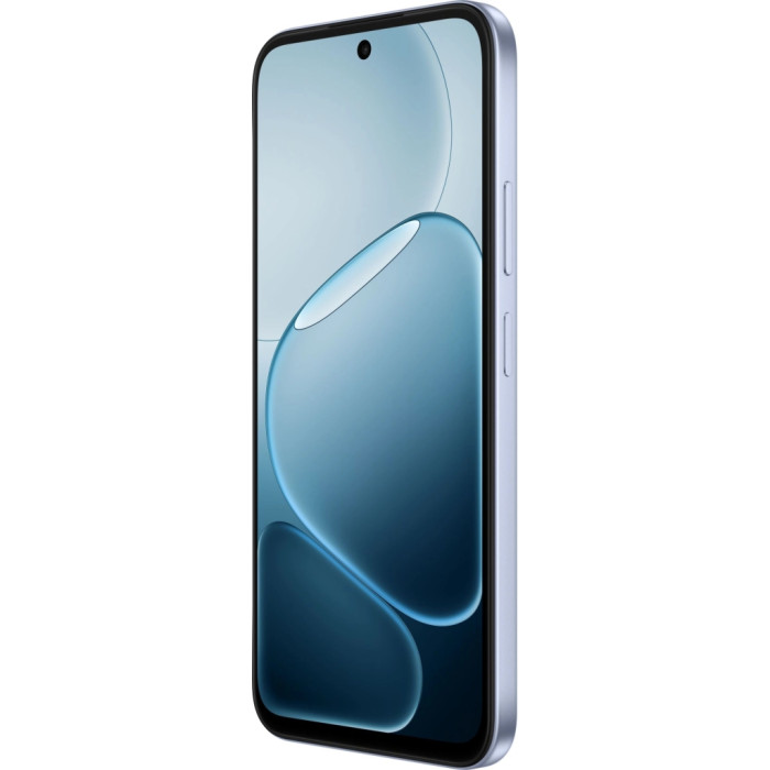 Мобільний телефон Oppo A6k 4/256GB Crystal Blue (OFCPH2891_BLUE)