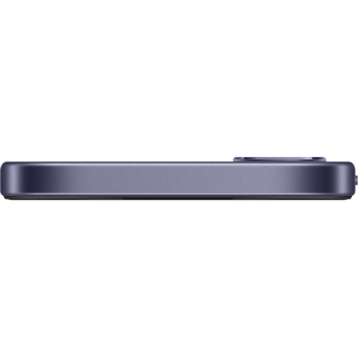 Мобільний телефон Oppo A6k 4/256GB Crystal Violet (OFCPH2891_VIOLET)