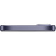Мобільний телефон Oppo A6k 4/256GB Crystal Violet (OFCPH2891_VIOLET)