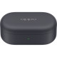 Навушники Oppo Enco Buds2 Pro Graphite Black (OFE510A_Black)