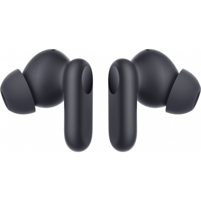 Навушники Oppo Enco Buds2 Pro Graphite Black (OFE510A_Black)