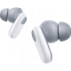 Навушники Oppo Enco Buds2 Pro Granite White (OFE510A_White)