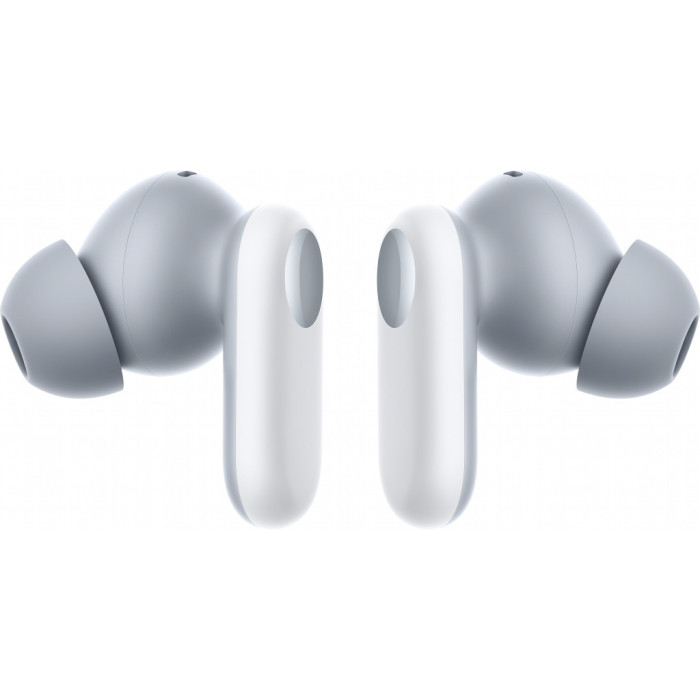 Навушники Oppo Enco Buds2 Pro Granite White (OFE510A_White)
