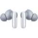 Навушники Oppo Enco Buds2 Pro Granite White (OFE510A_White)