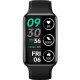 Смарт-годинник Oppo SMARTWATCH WATCH FREE (OFOWWE201_BLACK)