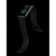 Смарт-годинник Oppo SMARTWATCH WATCH FREE (OFOWWE201_BLACK)