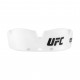 Капа Opro Bronze UFC Hologram White (UFC_Bronze_White)