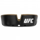 Капа Opro Gold UFC Hologram Black Metal/Gold (UFC_Gold_Black)