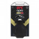 Капа Opro Gold UFC Hologram Black Metal/Gold (UFC_Gold_Black)