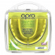 Капа Opro Snap-Fit Lemon Yellow Flavoured (art_002139007)